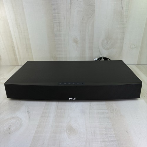 Pyle psbv600bt altoparlante - psbv600bt,