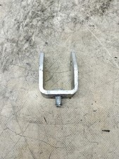 SUPPORTO SELLA PER PIAGGIO SI