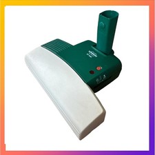 Battitappeto ORIGINALE ET340