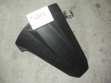 Carena paraurti yamaha - carena,,