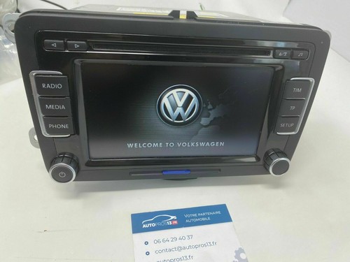 Autoradio multimedia - autoradio,