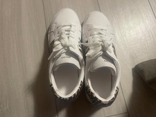 Sneakers da donna Donna Karan New York 