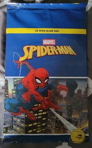 The amazing spiderman - amazing, us