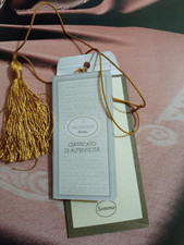 coperta in pura lana vergine