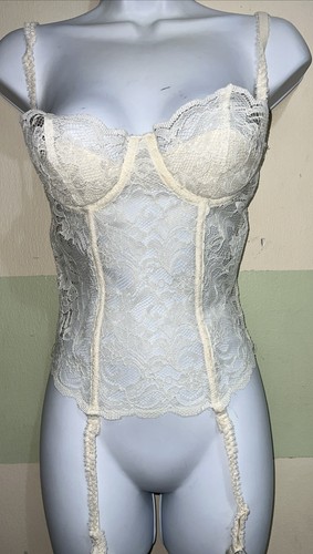 Vintage deadstock victoria - vintage, victoria’s