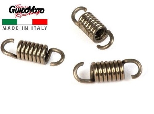 Molle racing frizione - molle,
