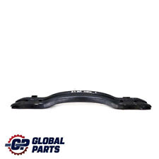 BMW Z4 E85 E86 Roadster Coupe Paraurti Anteriore 7048830