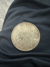 50 Franchi  Francesi 1977