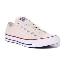 Scarpe da ginnastica Converse