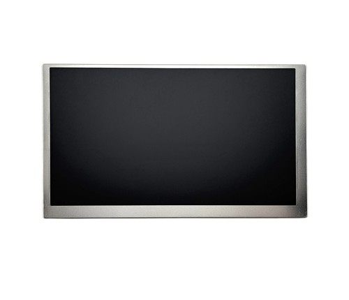 Sostituzione display schermo