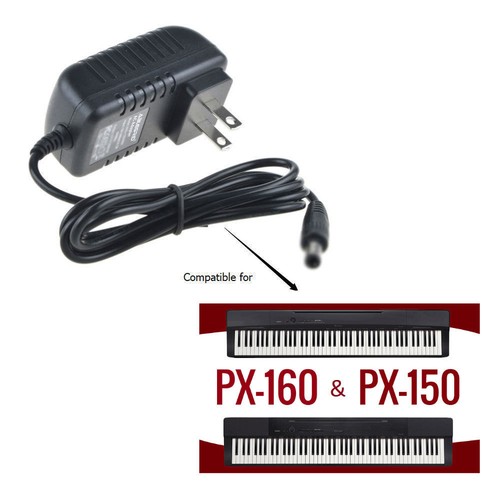 Alimentatore 12v per - alimentatore,