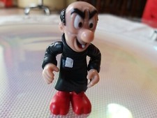 Rarissimo GARGAMELLA