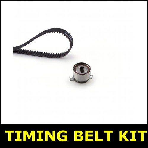 Kit cinghia distribuzione cam - kit,