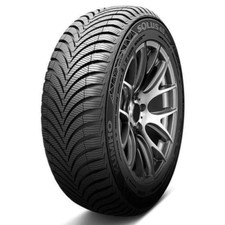 GOMME AUTO 4 STAGIONI 205 50
