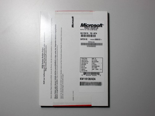 Windows professional bit - professional,