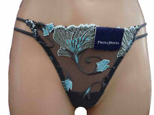 Perizoma Prima Donna Zanzibar