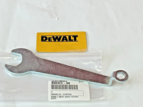 Originale dewalt braccio - originale,