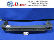 60728942 116469501800 PARAURTI POSTERIORE GRIGIO SCURO ALFA ALFETTA GTV 2.0 80-