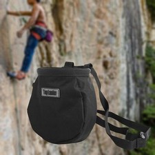 Borsa per magnesite da