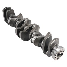 N55B30 Albero motore per BMW