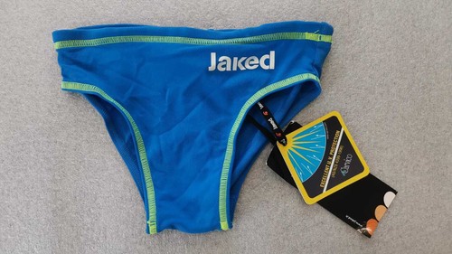 4421 jaked costume bambino - jaked,