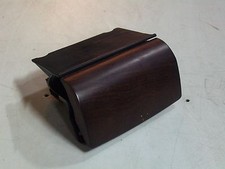 POSACENERE ALFA ROMEO 156 -