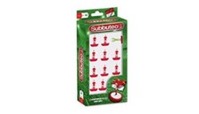 Subbuteo Champions Club Edition - Giochi Preziosi