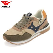 JOMIX Scarpe Uomo Donna Leggere Sneaker sportive casual ginnastica  Antiscivolo