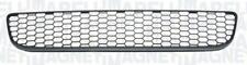 Griglia Paraurti Anteriore