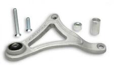 189663B COMPLESSIVO STAFFA /