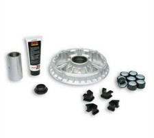 MALOSSI VARIATORE MULTIVAR