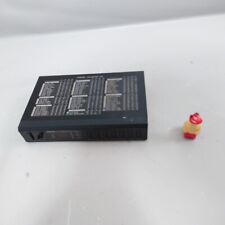 Processore riverbero digitale Yamaha R100