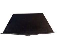 Pavimento bagagliaio per Opel