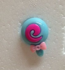 STOCK 30 PEZZI Applicazione