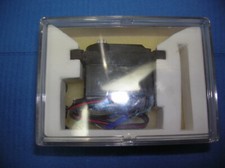 Airtronics 94758 Sanwa ERG-WRX