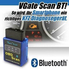 Adattatore Bluetooth V-1 Mini