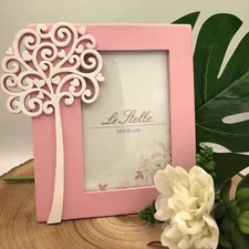 Bomboniera Battesimo