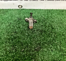 Tendi Catena Distribuzione