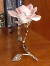 ✅💯Piccola rosa in