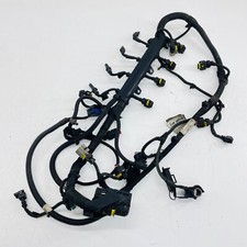 CABLAGGIO TELAIO MOTORE FIAT