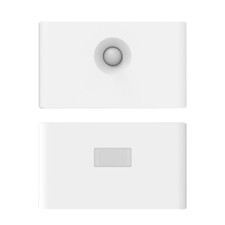 Luce Notturna LED Sensore di