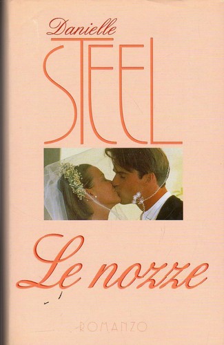 Danielle steel nozze - le,