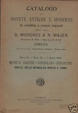 NUMISMATICA_COINS_OSELLE_LEAD_