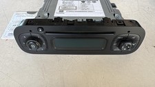 735634790 autoradio radio fiat - autoradio,