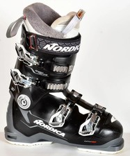 Nordica SPEEDMACHINE 85 W -