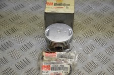 YAMAHA XV535-XV 535 VIRAGO