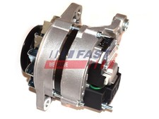 Generatore alternatore fast - generatore,