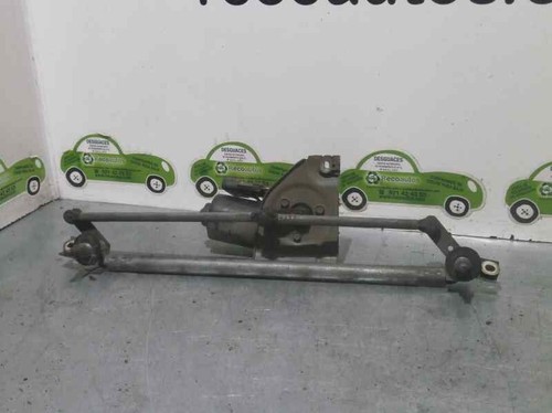Motorino tergicristallo - motorino,