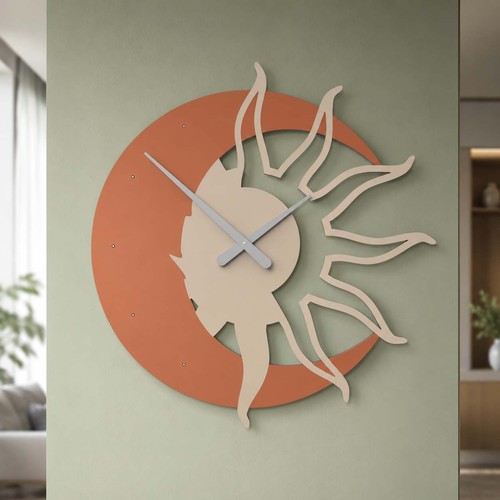 Calleadesign orologio - orologio, da