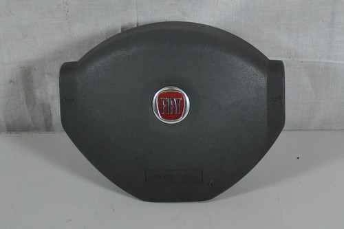 34036 airbag volante - airbag,
